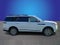 2024 Lincoln Navigator Premiere