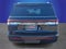 2022 Lincoln Navigator Black Label