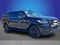 2023 Lincoln Navigator L L Reserve