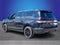 2023 Lincoln Navigator L L Reserve