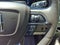 2024 Lincoln Navigator L Black Label