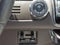 2024 Lincoln Navigator L Black Label