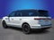 2024 Lincoln Navigator L Black Label