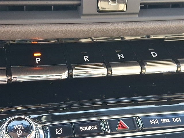 2022 Lincoln Corsair Grand Touring