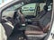 2023 Toyota Sienna Platinum 7 Passenger