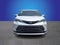 2023 Toyota Sienna Platinum 7 Passenger