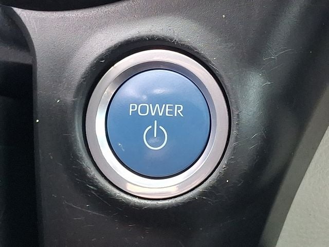 2023 Toyota Sienna Platinum 7 Passenger