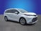 2023 Toyota Sienna Platinum 7 Passenger