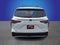 2023 Toyota Sienna Platinum 7 Passenger
