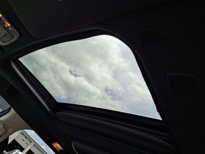 2023 Toyota Sienna Platinum 7 Passenger