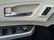 2023 Toyota Sienna Platinum 7 Passenger