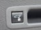 2023 Toyota Sienna Platinum 7 Passenger