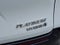 2023 Toyota Sienna Platinum 7 Passenger