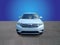 2013 Toyota Highlander Base