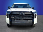 2023 Toyota Tundra SR