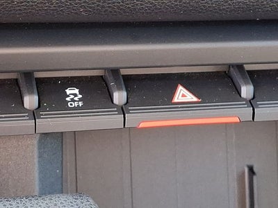 2023 Toyota Tundra SR