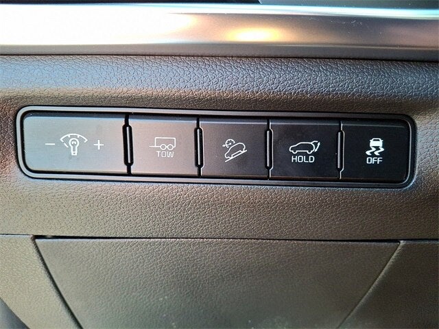 2024 Kia Telluride SX X-Pro