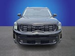 2023 Kia Telluride SX-Prestige