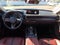 2025 Mazda Mazda CX-50 Hybrid Premium Plus