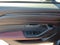 2025 Mazda Mazda CX-50 Hybrid Premium Plus