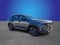 2025 Mazda Mazda CX-50 Hybrid Premium Plus
