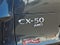2025 Mazda Mazda CX-50 Hybrid Premium Plus
