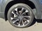 2025 Mazda Mazda CX-50 Hybrid Premium Plus