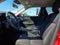 2023 Mitsubishi Outlander ES
