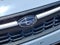 2018 Subaru Crosstrek 2.0i