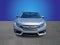 2018 Honda Civic EX-L