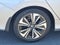 2018 Honda Civic EX-L