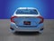 2018 Honda Civic EX-L