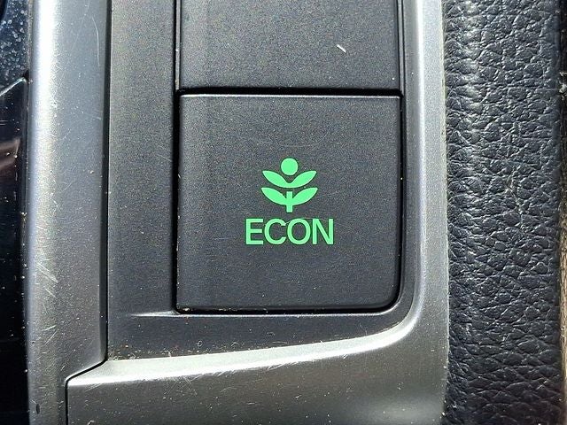 2019 Honda Civic Touring