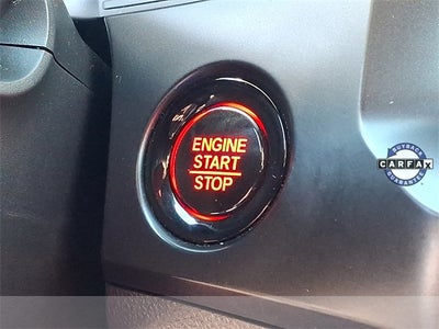 2023 Honda Civic Type R Base