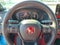 2023 Honda Civic Type R Base