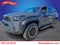 2025 Toyota 4Runner i-FORCE MAX Hybrid TRD Off Road