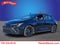 2022 Toyota Corolla Hatchback SE Nightshade Edition