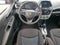 2022 Chevrolet Spark 1LT