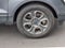 2018 Ford EcoSport S
