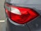 2018 Ford EcoSport S
