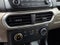 2018 Ford EcoSport S