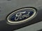 2018 Ford EcoSport S