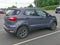 2018 Ford EcoSport S