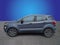 2018 Ford EcoSport S