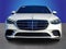2021 Mercedes-Benz S-Class S 580 4MATIC®