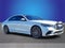 2021 Mercedes-Benz S-Class S 580 4MATIC®