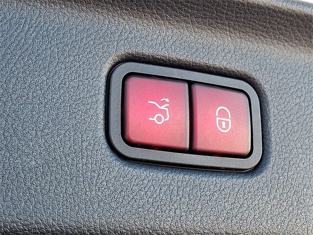 2021 Mercedes-Benz S-Class S 580 4MATIC®