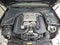 2020 Mercedes-Benz C-Class C 63 S AMG®