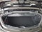 2020 Mercedes-Benz C-Class C 63 S AMG®