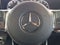 2023 Mercedes-Benz G-Class G 550 4MATIC®